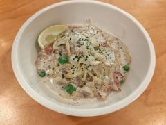 -麦田工坊(月湖店)