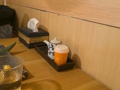 -三石铁板烧(紫竹桥店)