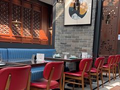 -小城故事·地道宁波味(月湖盛园店)