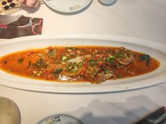 -攸州小镇家湘菜(小米科技园店)