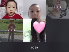 -北京市邮政管理局海慧寺幼儿园