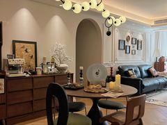 -住范儿家装·整体家装·装修设计