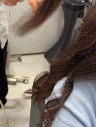 -LJOY丽锦造型·烫发染发