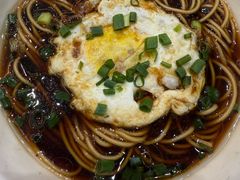 -李氏传家菜(兴城路店)