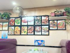 -孙记烧烤(荣华小区店)