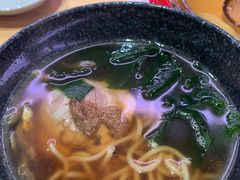 -寿司郎(皇庭广场店)