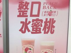 -马伍旺饮料厂(将军大道店)