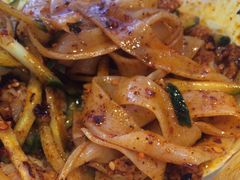 -西少爷(五道口店)