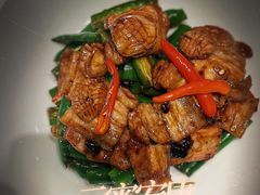 -觅唐MITONG(鸟巢店)