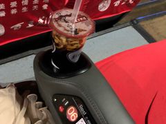 -幸福蓝海国际影城(宜昌水悦城店)