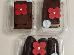 -红花点心局(护国寺店)