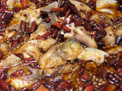 -61度辣馆(通天街店)