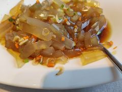 -郑庄脂渣海鲜楼(九水路店)