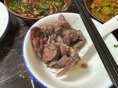-合记汕头牛肉店(嘉禾路店)