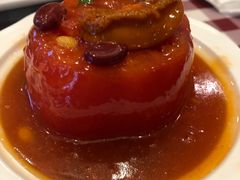 -邓丽君音乐主题餐厅