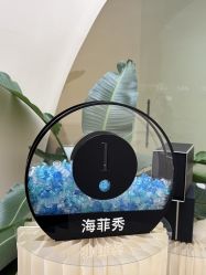 -Fundi张玉珊修身堂·indiba·BTL科技瘦身