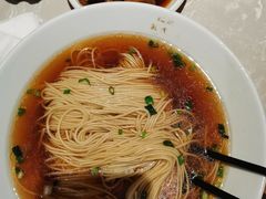-松鹤面馆·古法焖肉面(观前店)