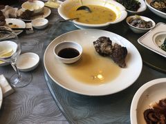 -莆鑫海鲜城(浏河店)