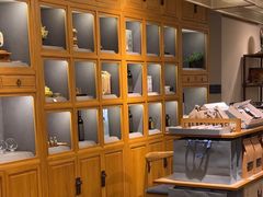 -和雅集素斋(景区店)