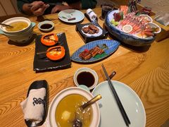 -翼精致料理(昆山旗舰店)
