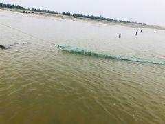 -北海金海湾红树林生态旅游区