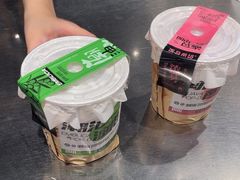 -淡马茶坊(深圳宝安壹方城店)