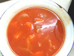 android_upload_pic-做了不起的80后