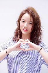 -简影造型·自选烫染接发salon