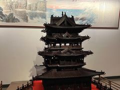 -中国紫檀博物馆