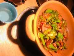-吃饭皇帝大(解放西路店)