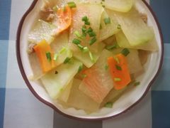 -鲸育宝宝月嫂(徐汇店)