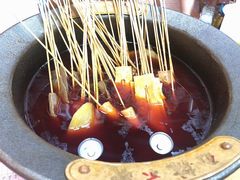 -冒椒火辣(太古里店)