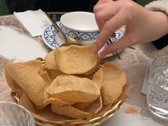 -KingThaia金泰兰(滨江天街店)