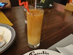 -澳门木偶葡国餐厅(珠海店)