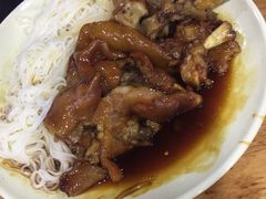 -贤花饭店(城阳店)