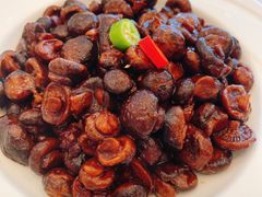 -亢龙太子酒轩(东湖店)