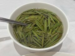 -知味观(湖滨总店)