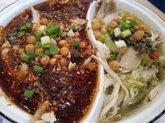 -全牛匠·乐山跷脚牛肉(上品+店)