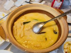 -淮扬韵(市政府汉神店)