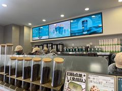 -雾与山茶(大禹城店)