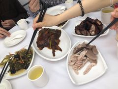 -春餐厅