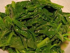 -许爷家·生态湖鲜(徐汇日月光店)