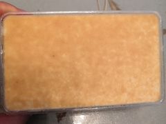 -好利来(东直门银座店)