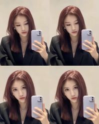 -东方麒麟·潘多拉SALON