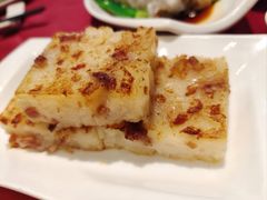 -北园酒家(小北路店)