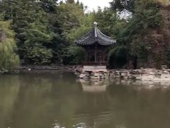 -水绘园