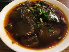 -三生小馆(亭知路店)