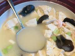 -潮府馆·非遗潮州菜·世纪公园(新国际博览中心店)