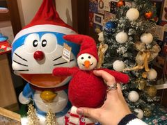 -猫相扑零食杂货铺(欧洲城店)