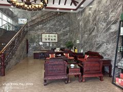 -椿记烧鹅(北门店)